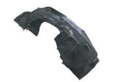 HONDA CIVIC- SD- 21/23; ÖN ÇAMURLUK DAVLUMBAZI SAĞ 74100-T24-T00