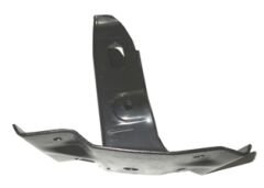 HYUNDAI SONATA- 94/96; ÖN TAMPON BRAKETİ SAĞ 86542-34050
