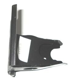 HYUNDAI SONATA- 94/96; ÖN TAMPON BRAKETİ SAĞ 86542-34050