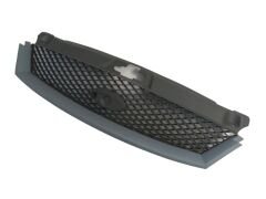 FORD MONDEO- 01/04; ÖN PANJUR ASTARLI (GRİ KAPLAMALI) (TÜV)(TYG) 1S7X8A100AK