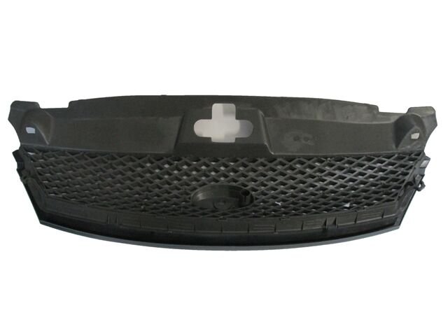 FORD MONDEO- 01/04; ÖN PANJUR ASTARLI (GRİ KAPLAMALI) (TÜV)(TYG) 1S7X8A100AK