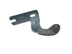 RENAULT R11- FLASH- 86/93; KAPUT MENTEŞESİ SOL 7701463002