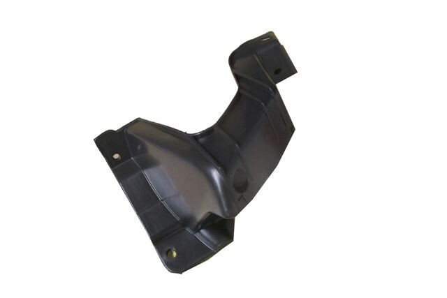 RENAULT MEGANE- 4- HB- 16/20; ARKA TAMPON BRAKETİ ALT SAĞ (TYG) 852248678R