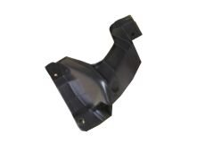 RENAULT MEGANE- 4- HB- 16/20; ARKA TAMPON BRAKETİ ALT SAĞ (TYG) 852248678R