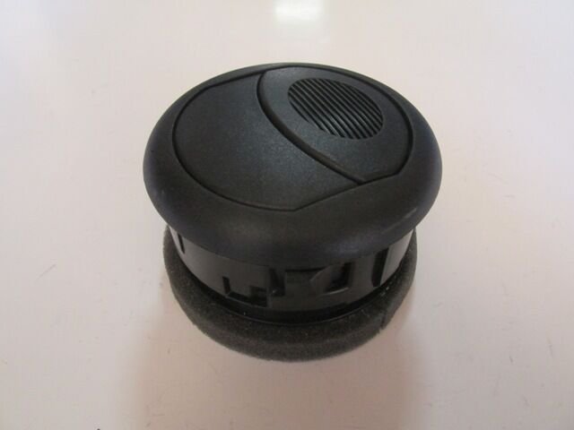 FIAT FIORINO- 08/24; ÖN GÖĞÜS YAN ÜFLEME PETEĞİ SAĞ/SOL AYNI (ADET) (DİFİZÖR) 735461076