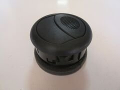 FIAT FIORINO- 08/24; ÖN GÖĞÜS YAN ÜFLEME PETEĞİ SAĞ/SOL AYNI (ADET) (DİFİZÖR) 735461076