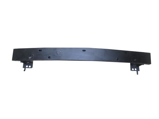 TOYOTA AURIS- 11/12; ÖN TAMPON DEMİRİ (EAGLE BODY) 52021-02120