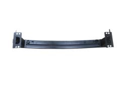 TOYOTA AURIS- 11/12; ÖN TAMPON DEMİRİ (EAGLE BODY) 52021-02120