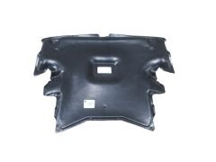 MERCEDES C CLASS- W203- 00/07; KARTER MUHAFAZA PLASTİĞİ (LT-BZ8007) (TW) 2035243230
