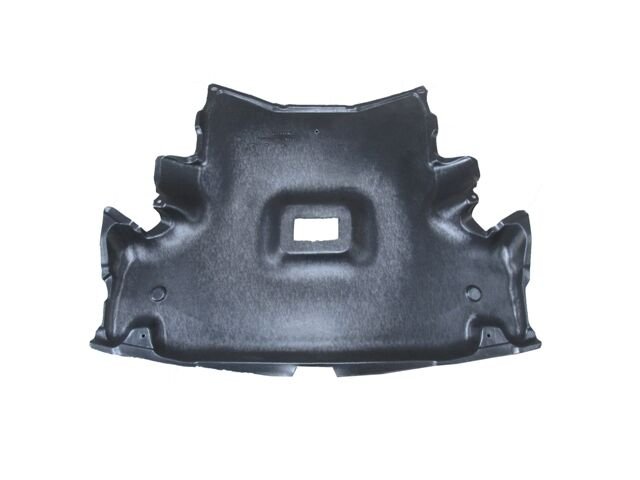 MERCEDES C CLASS- W203- 00/07; KARTER MUHAFAZA PLASTİĞİ (LT-BZ8007) (TW) 2035243230