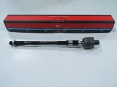 NISSAN ALMERA- N16- SD/HB- 00/06; ROT MİLİ/KOLU SAĞ/SOL AYNI (ADET) (SH) 485214M588