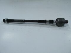 NISSAN ALMERA- N16- SD/HB- 00/06; ROT MİLİ/KOLU SAĞ/SOL AYNI (ADET) (SH) 485214M588