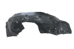 HONDA CIVIC- SD- 21/23; ÖN ÇAMURLUK DAVLUMBAZI SOL 74150-T24-T00