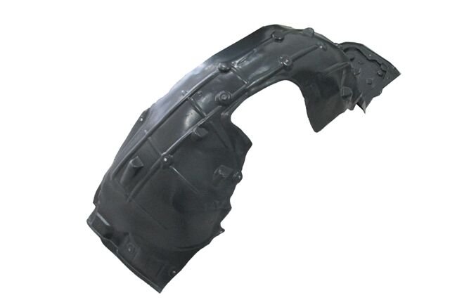 HONDA CIVIC- SD- 21/23; ÖN ÇAMURLUK DAVLUMBAZI SOL 74150-T24-T00