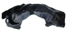 JEEP CHEROKEE- 08/11; ÖN ÇAMURLUK DAVLUMBAZI SOL (LT-AM6025) (TYG) 55157411AC(B)