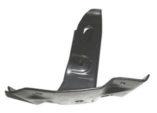 HYUNDAI SONATA- 94/96; ÖN TAMPON BRAKETİ SOL 86541-34050