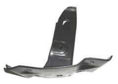 HYUNDAI SONATA- 94/96; ÖN TAMPON BRAKETİ SOL 86541-34050