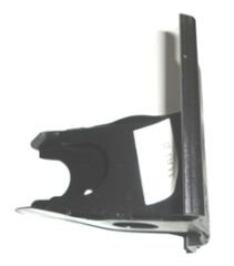 HYUNDAI SONATA- 94/96; ÖN TAMPON BRAKETİ SOL 86541-34050