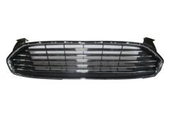 FORD MONDEO- 15/18; ÖN PANJUR SİYAH NİKELAJ ÇITALI (TÜV) (TYG) 1868543