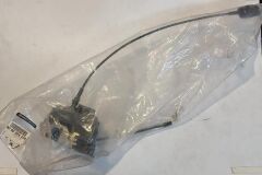 8200028429 KAPI KİLİDİ ARKA SAĞ MEGANE II