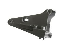 VOLKSWAGEN TRANSPORTER- T6- 10/14; MOTOR BAĞLANTI BRAKETİ (TAKOZ) (ALÜMİNYUM) 7H0199370Q
