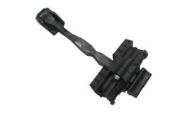 AUDI A1- 11/18; ARKA KAPI DURDURUCUSU SAĞ/SOL AYNI (ADET) (KAPI GERGİSİ) 8X4839249C