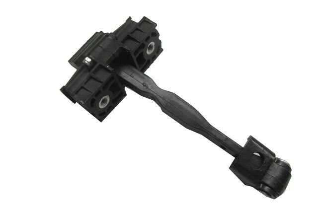 AUDI A1- 11/18; ARKA KAPI DURDURUCUSU SAĞ/SOL AYNI (ADET) (KAPI GERGİSİ) 8X4839249C
