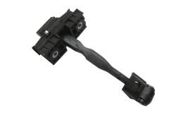 AUDI A1- 11/18; ARKA KAPI DURDURUCUSU SAĞ/SOL AYNI (ADET) (KAPI GERGİSİ) 8X4839249C