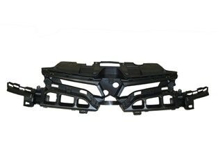 RENAULT MEGANE- 3- HB- 14/15; ÖN TAMPON İÇ KORUMASI PLASTİK (TW) 620367995R