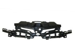 RENAULT MEGANE- 3- HB- 14/15; ÖN TAMPON İÇ KORUMASI PLASTİK (TW) 620367995R