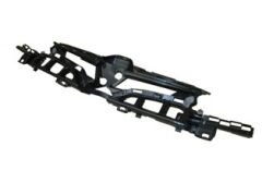 RENAULT MEGANE- 3- HB- 14/15; ÖN TAMPON İÇ KORUMASI PLASTİK (TW) 620367995R