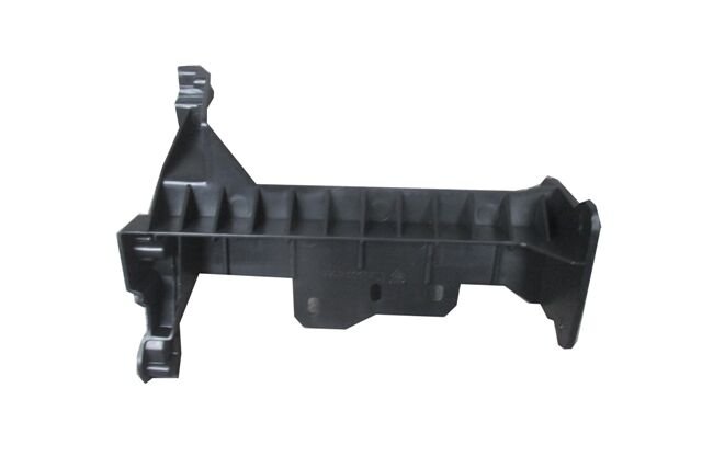 RENAULT MEGANE- 4- HB- 16/20; ARKA TAMPON İÇ BAĞLANTI BRAKETİ SOL (TYG) 850474039R