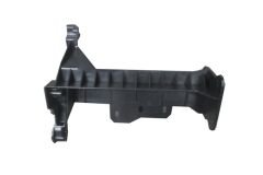RENAULT MEGANE- 4- HB- 16/20; ARKA TAMPON İÇ BAĞLANTI BRAKETİ SOL (TYG) 850474039R