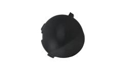 DACIA DOKKER- 13/21; ARKA TAMPON ARKA TAMPON ÇEKİ DEMİRİ KAPAĞI (İTALYA) 511650577R