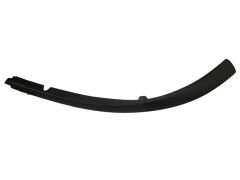 TOYOTA AURIS- 11/12; KARLIK SAĞ (ÖN TAMPON ALTI)(SPOILER) (TW) 76851-02190