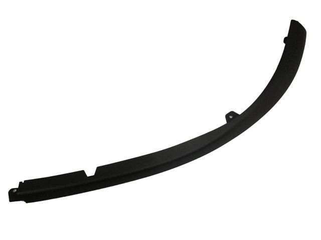 TOYOTA AURIS- 11/12; KARLIK SAĞ (ÖN TAMPON ALTI)(SPOILER) (TW) 76851-02190