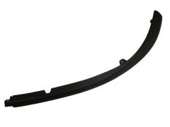 TOYOTA AURIS- 11/12; KARLIK SAĞ (ÖN TAMPON ALTI)(SPOILER) (TW) 76851-02190
