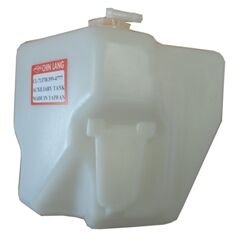 HONDA ACCORD- 08/15; RADYATÖR YEDEK SU DEPOSU (LT-HD2027) (TW) 19101-RL2-G00