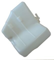 HONDA ACCORD- 08/15; RADYATÖR YEDEK SU DEPOSU (LT-HD2027) (TW) 19101-RL2-G00