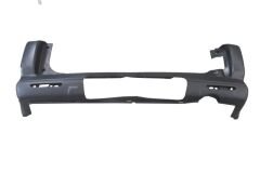 HONDA CRV- 05/06; ARKA TAMPON REFLEKTÖR DELİKLİ TW) 04715-S9A-G00ZZ