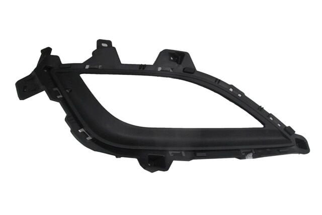 HYUNDAI I30- 12/16; SİS LAMBA KAPAĞI SAĞ SİS DELİKLİ (TW) 86564-A6030