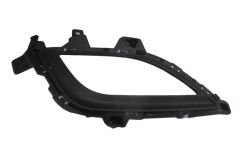 HYUNDAI I30- 12/16; SİS LAMBA KAPAĞI SAĞ SİS DELİKLİ (TW) 86564-A6030