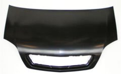 OPEL MERIVA- 03/06; MOTOR KAPUTU (TYG) 1160006