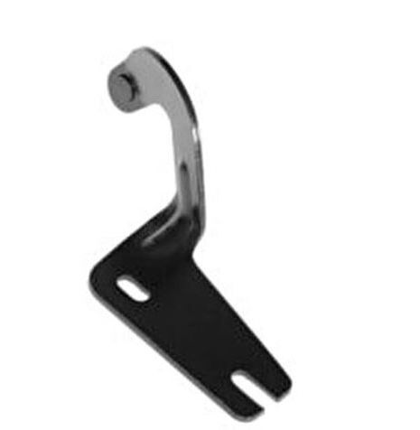 RENAULT R11- FLASH- 93/95; KAPUT MENTEŞESİ SAĞ 7751631605