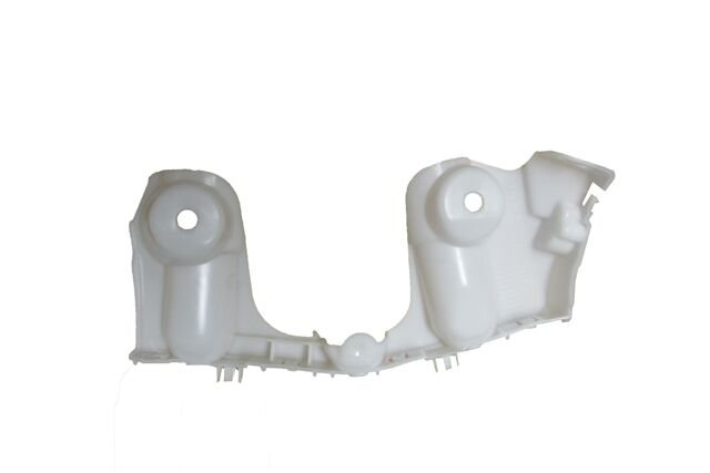 RENAULT MEGANE- 4- HB- 16/20; ARKA TAMPON BRAKETİ İÇ SOL (YAN KULAĞA TAKILAN)(TYG) 850459774R
