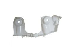 RENAULT MEGANE- 4- HB- 16/20; ARKA TAMPON BRAKETİ İÇ SOL (YAN KULAĞA TAKILAN)(TYG) 850459774R