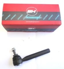 FIAT PUNTO- 03/06; ROT BAŞI SAĞ/SOL AYNI (ADET) (SH) 07752285