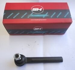 FIAT PUNTO- 03/06; ROT BAŞI SAĞ/SOL AYNI (ADET) (SH) 07752285