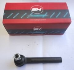 FIAT PUNTO- 03/06; ROT BAŞI SAĞ/SOL AYNI (ADET) (SH) 07752285