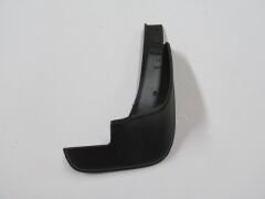 TOYOTA COROLLA- ZZE121- 02/06; ÖN PAÇALIK SAĞ (CASP) 76621-02110